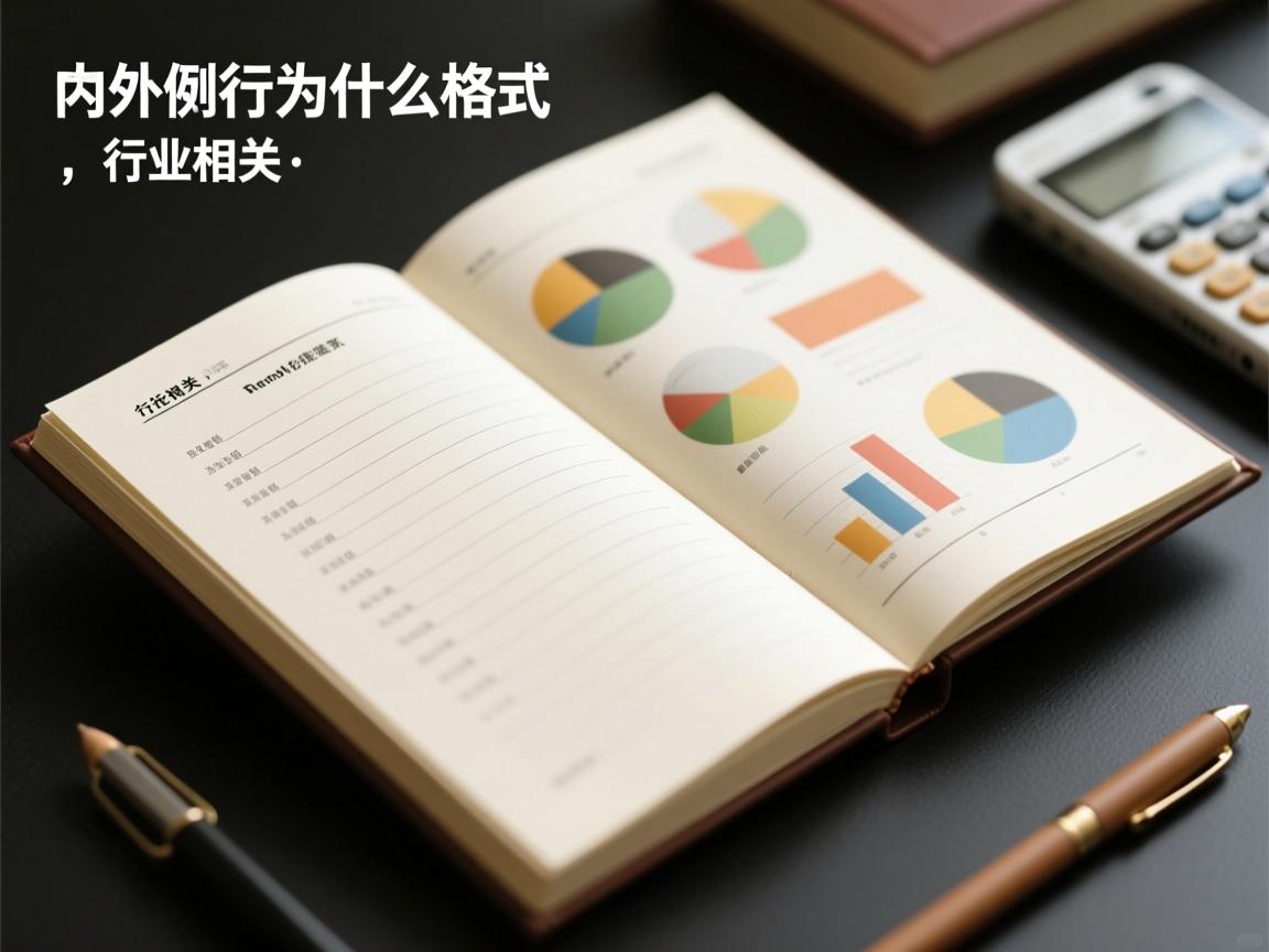 word表格外侧两行为什么格式  第2张 word表格外侧两行为什么格式  第2张