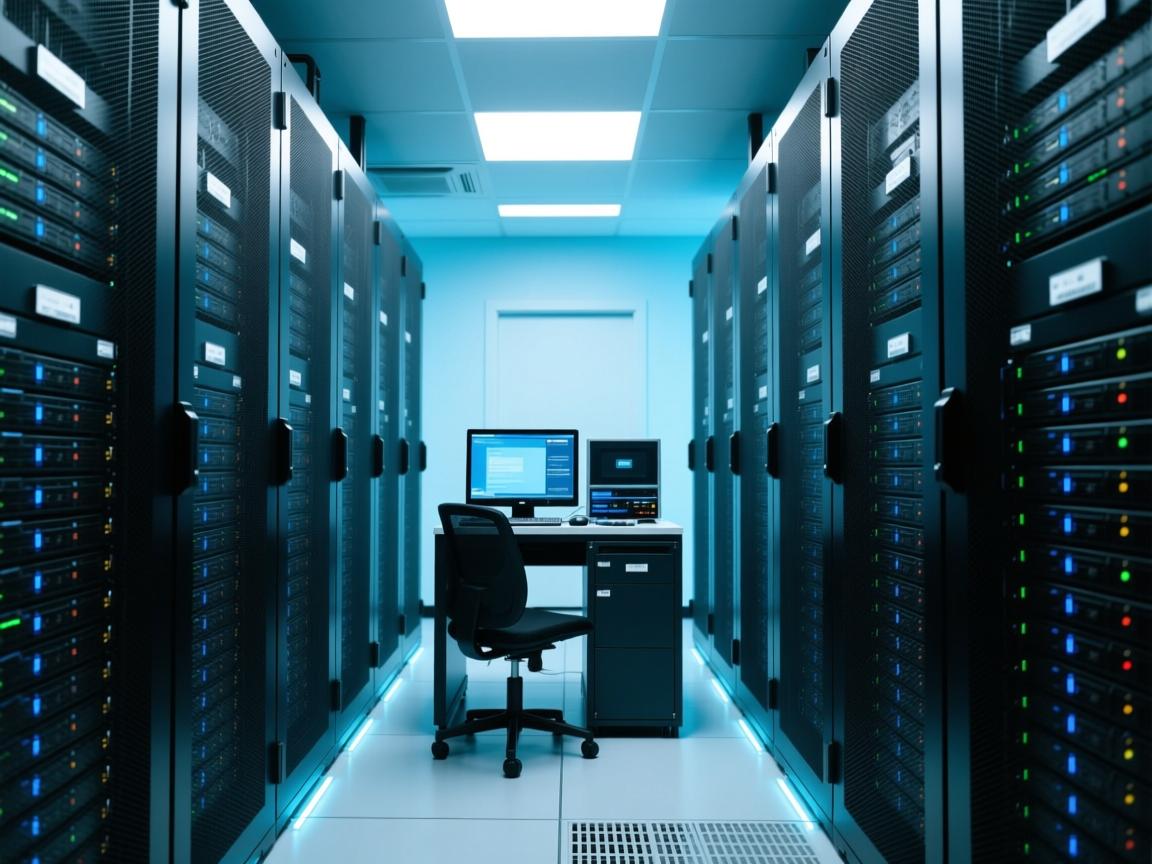 服务器 单机 双机  第2张 服务器 单机 双机  第2张