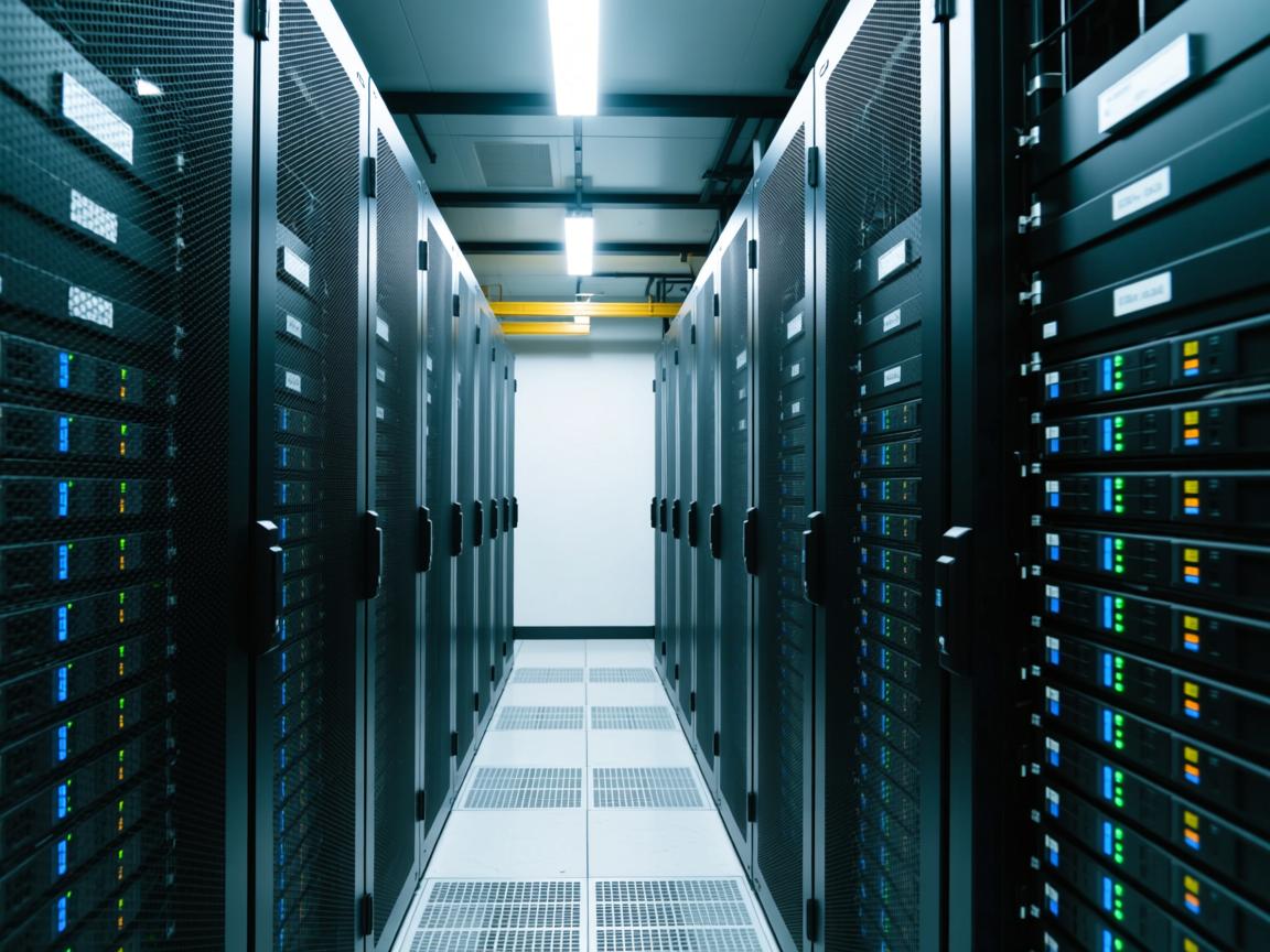 ldap测试服务器  第2张