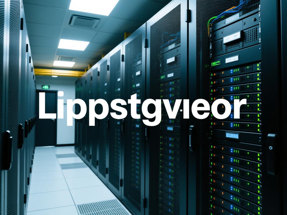 ldap测试服务器  第3张