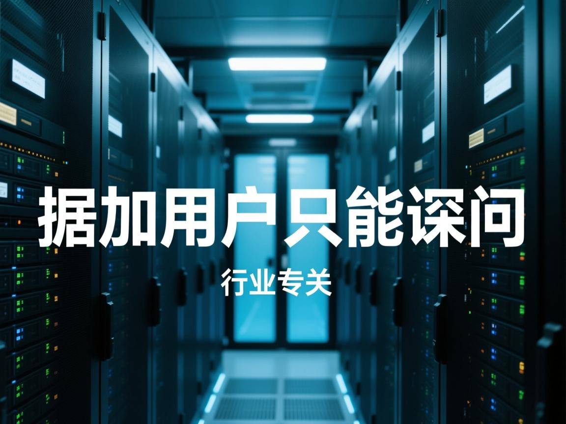 怎么在数据库加用户只能访问  第1张 怎么在数据库加用户只能访问  第1张