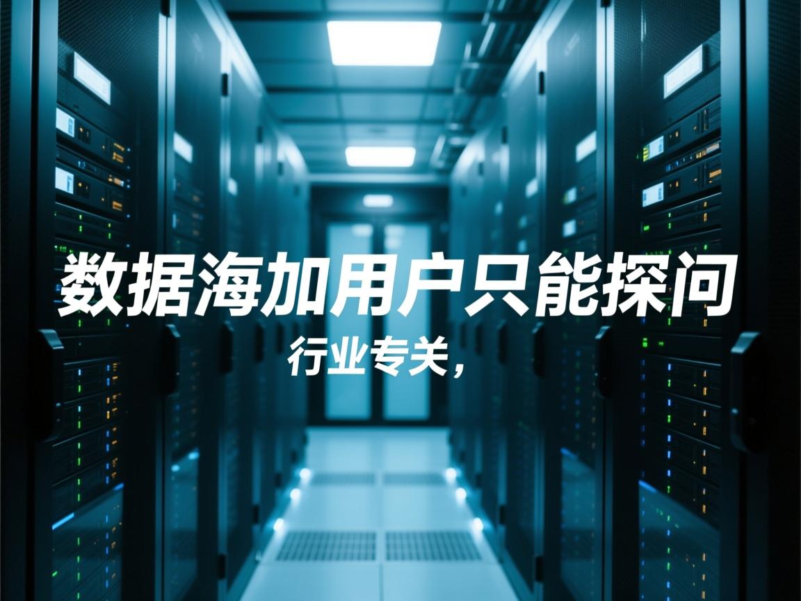 怎么在数据库加用户只能访问  第2张 怎么在数据库加用户只能访问  第2张