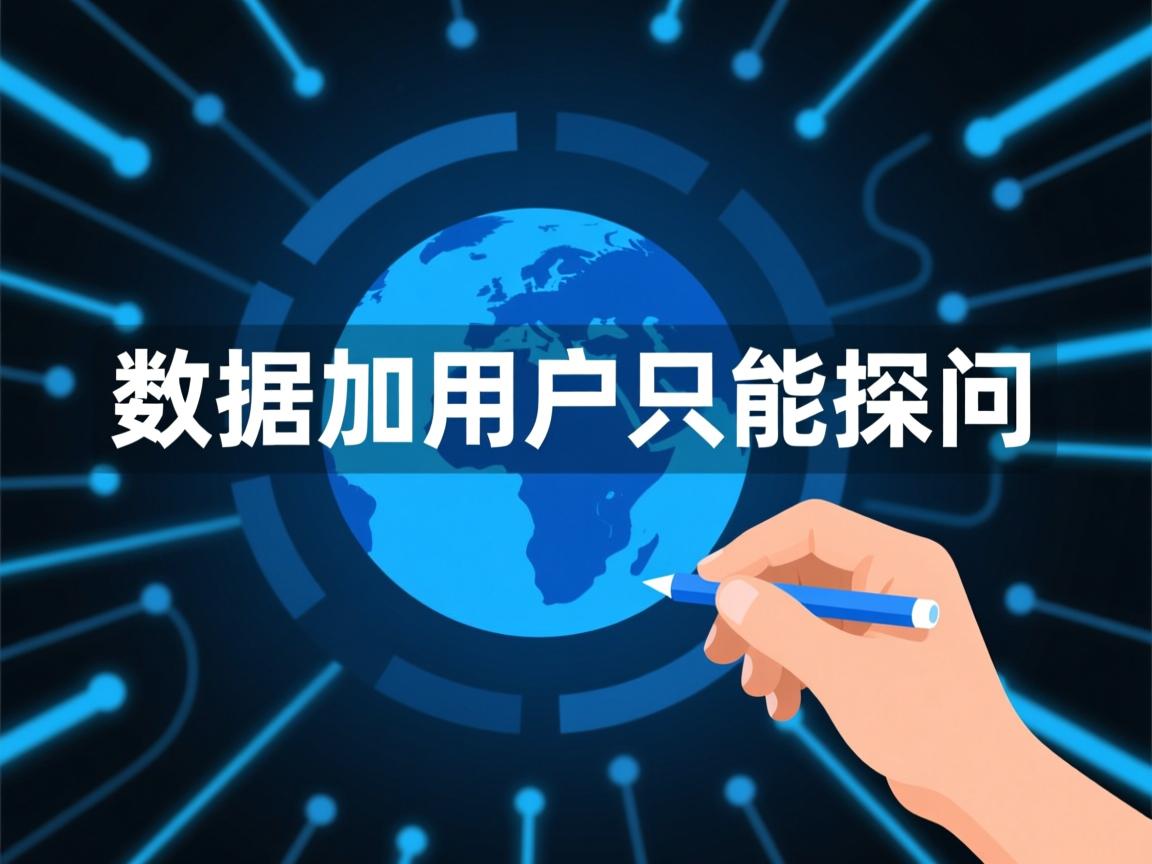 怎么在数据库加用户只能访问  第3张 怎么在数据库加用户只能访问  第3张