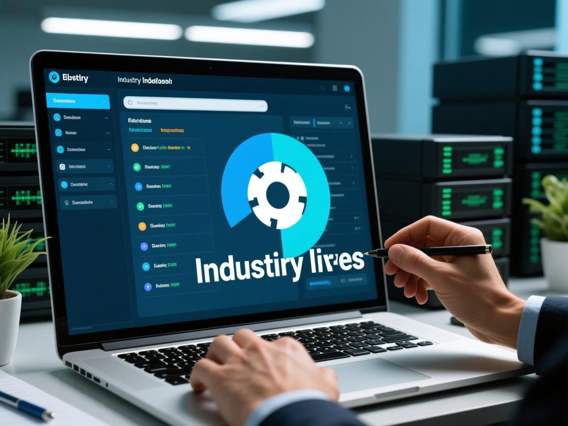 怎么删除集合中的部分数据库  第1张 怎么删除集合中的部分数据库  第1张