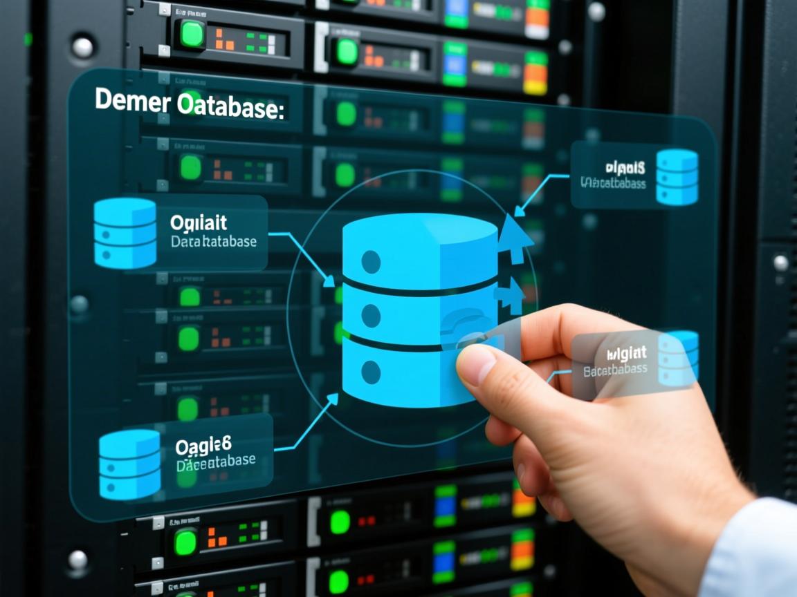 怎么删除集合中的部分数据库  第2张 怎么删除集合中的部分数据库  第2张