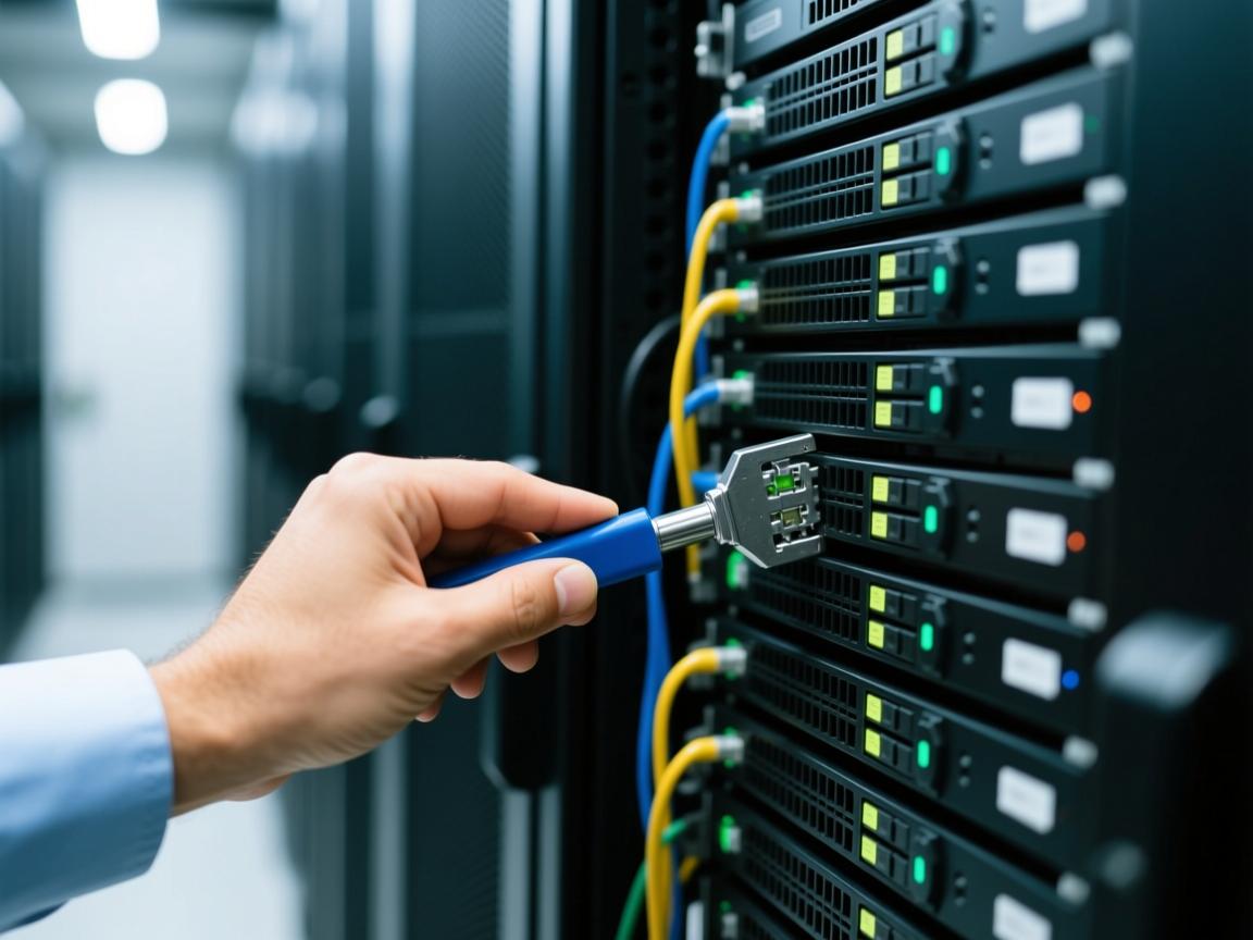 数据库显示正在还原怎么修复  第3张 数据库显示正在还原怎么修复  第3张