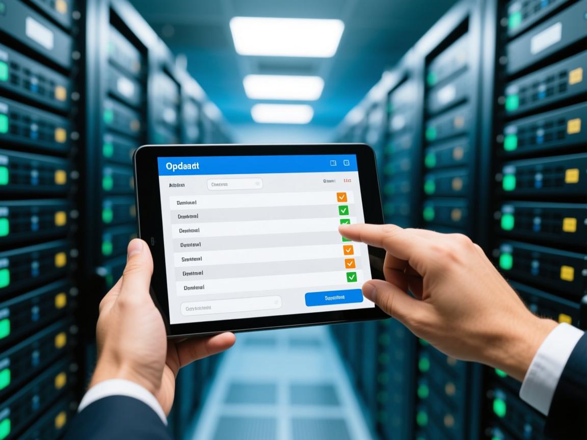 sql怎么更新整列的数据库  第1张 sql怎么更新整列的数据库  第1张