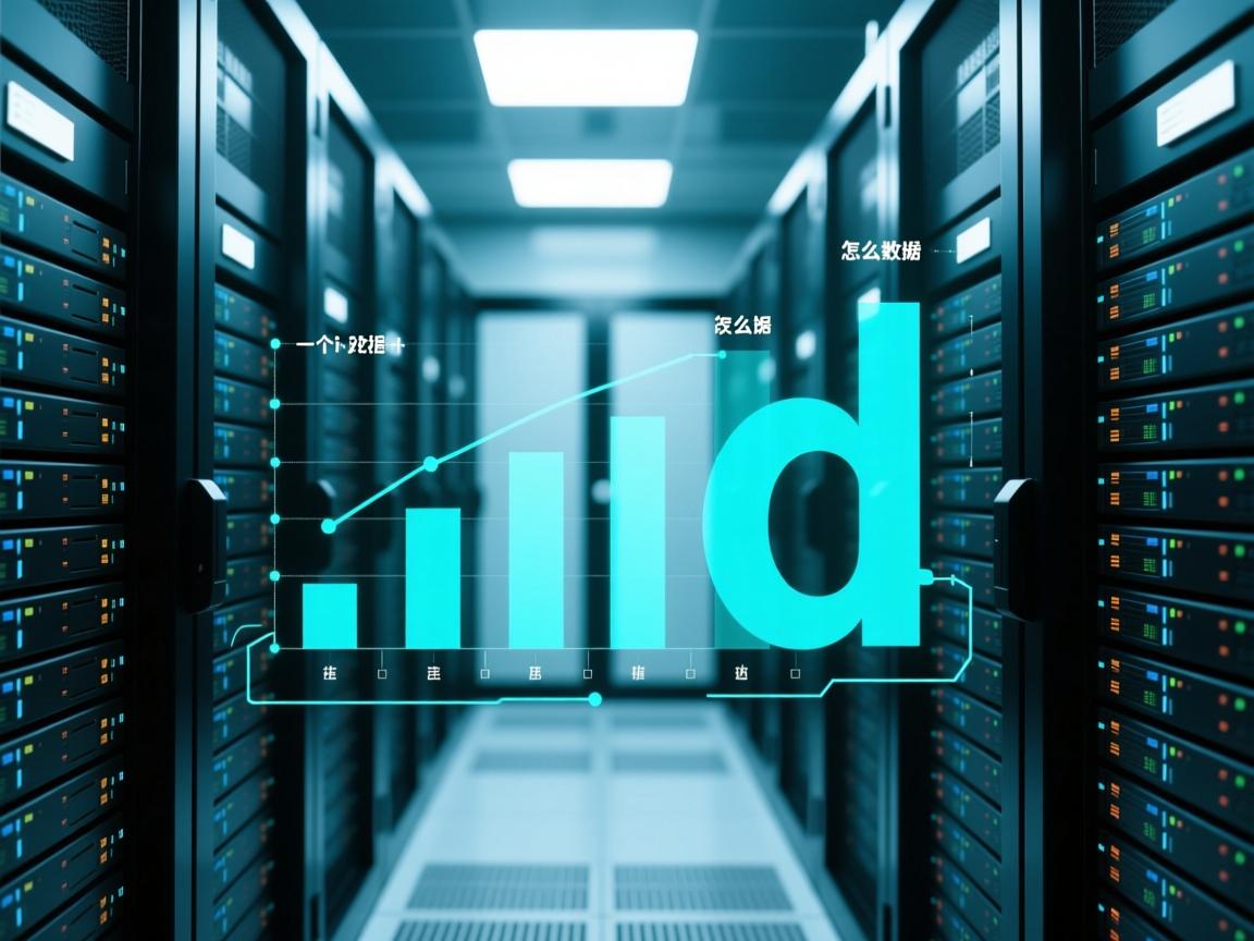 数据库怎么根据id改数据  第3张 数据库怎么根据id改数据  第3张