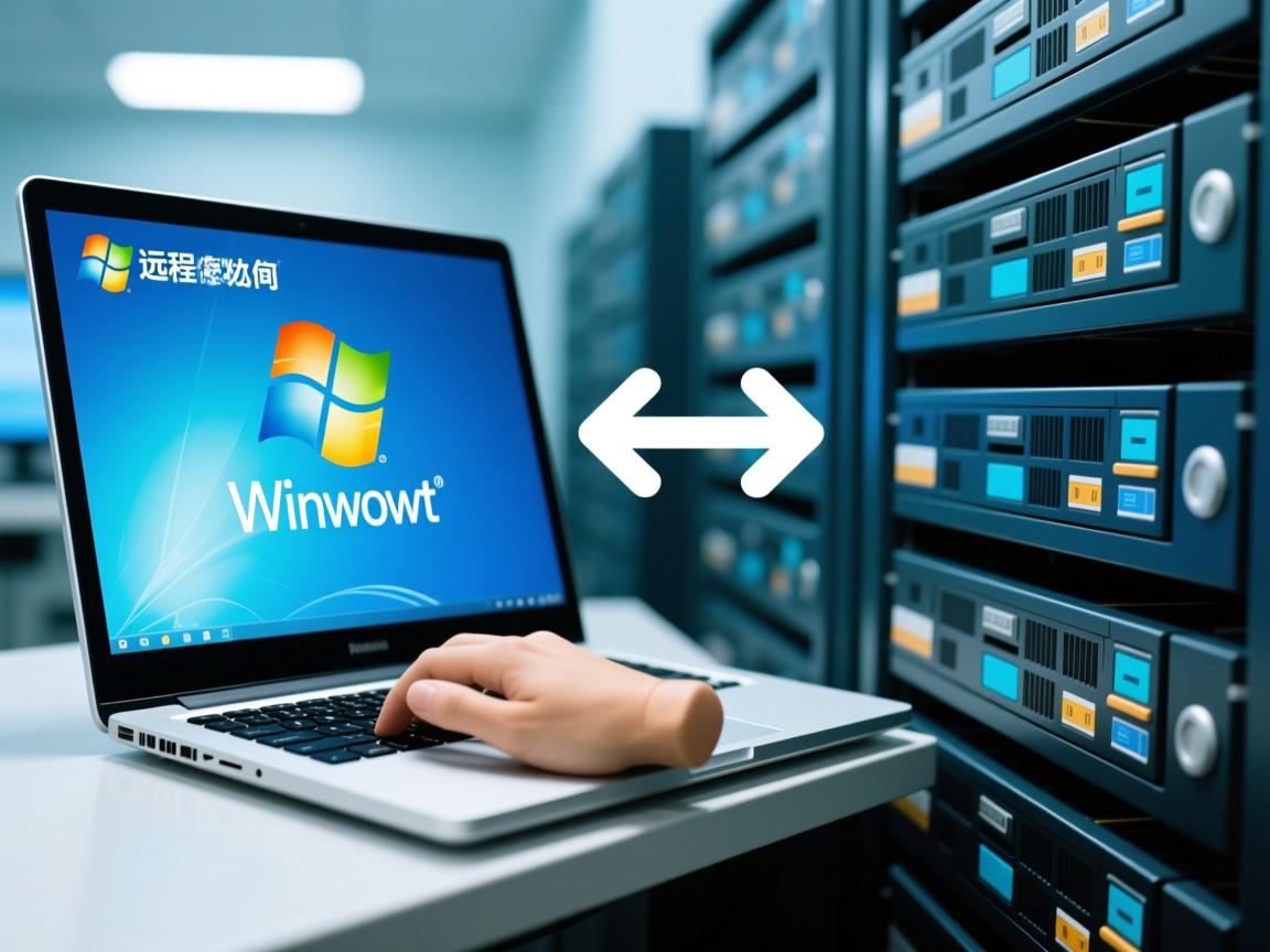 win7远程怎么传数据库  第1张 win7远程怎么传数据库  第1张