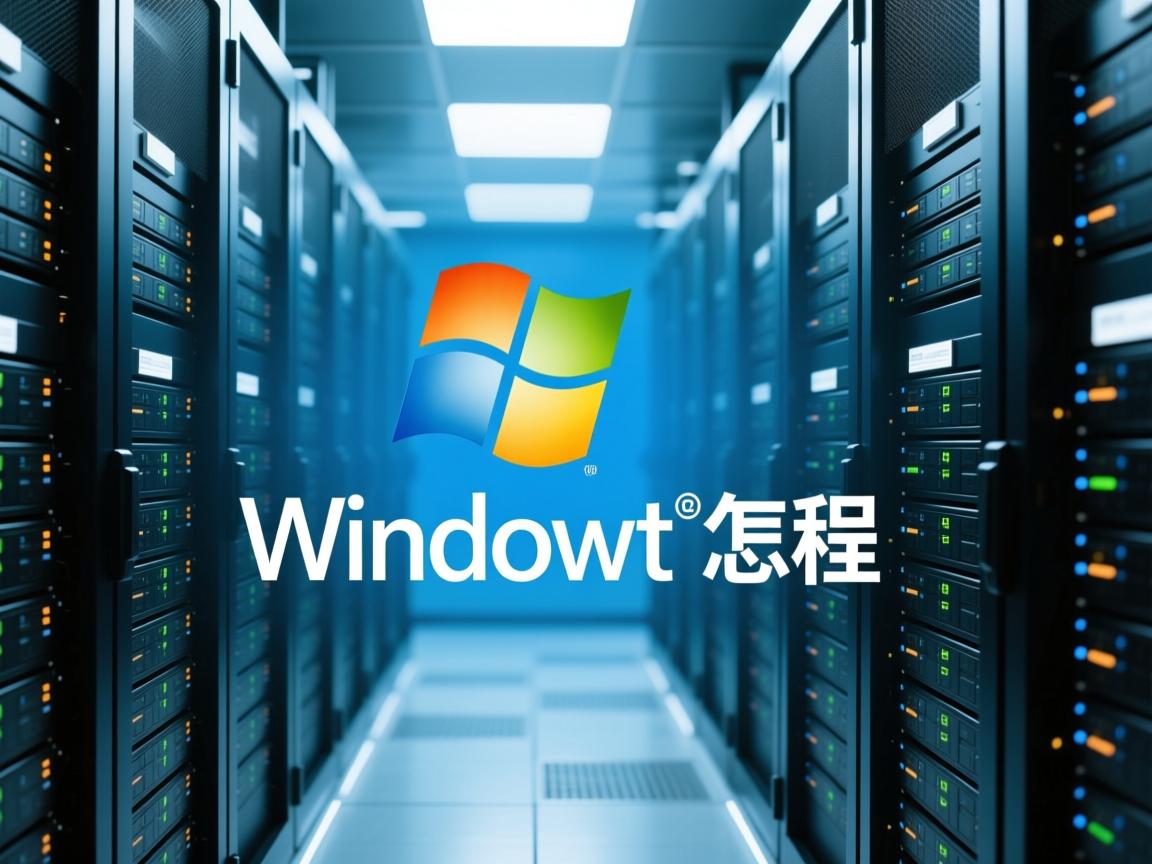 win7远程怎么传数据库  第2张 win7远程怎么传数据库  第2张