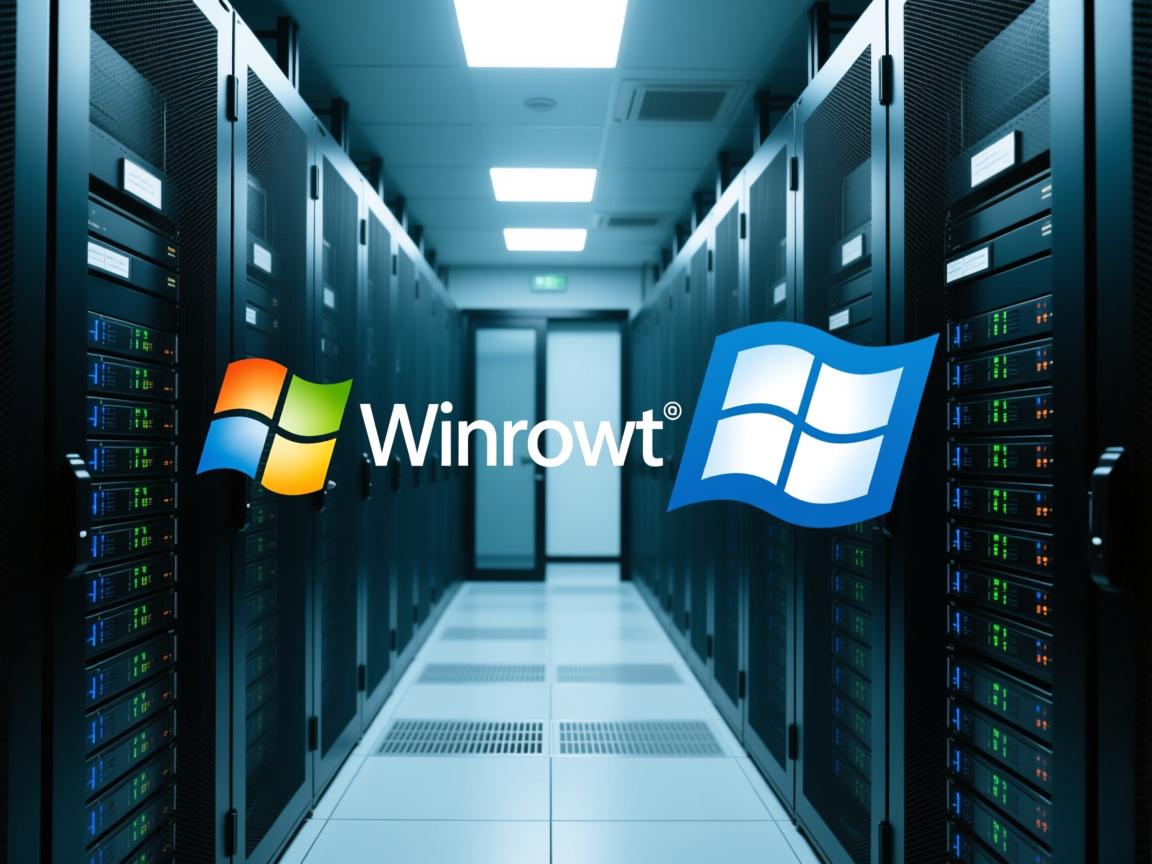 win7远程怎么传数据库  第3张 win7远程怎么传数据库  第3张