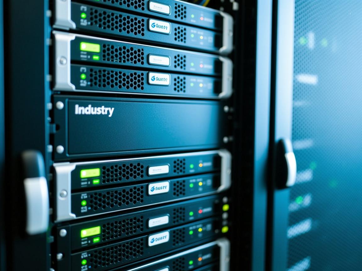 服务器机箱英文  第2张 服务器机箱英文  第2张