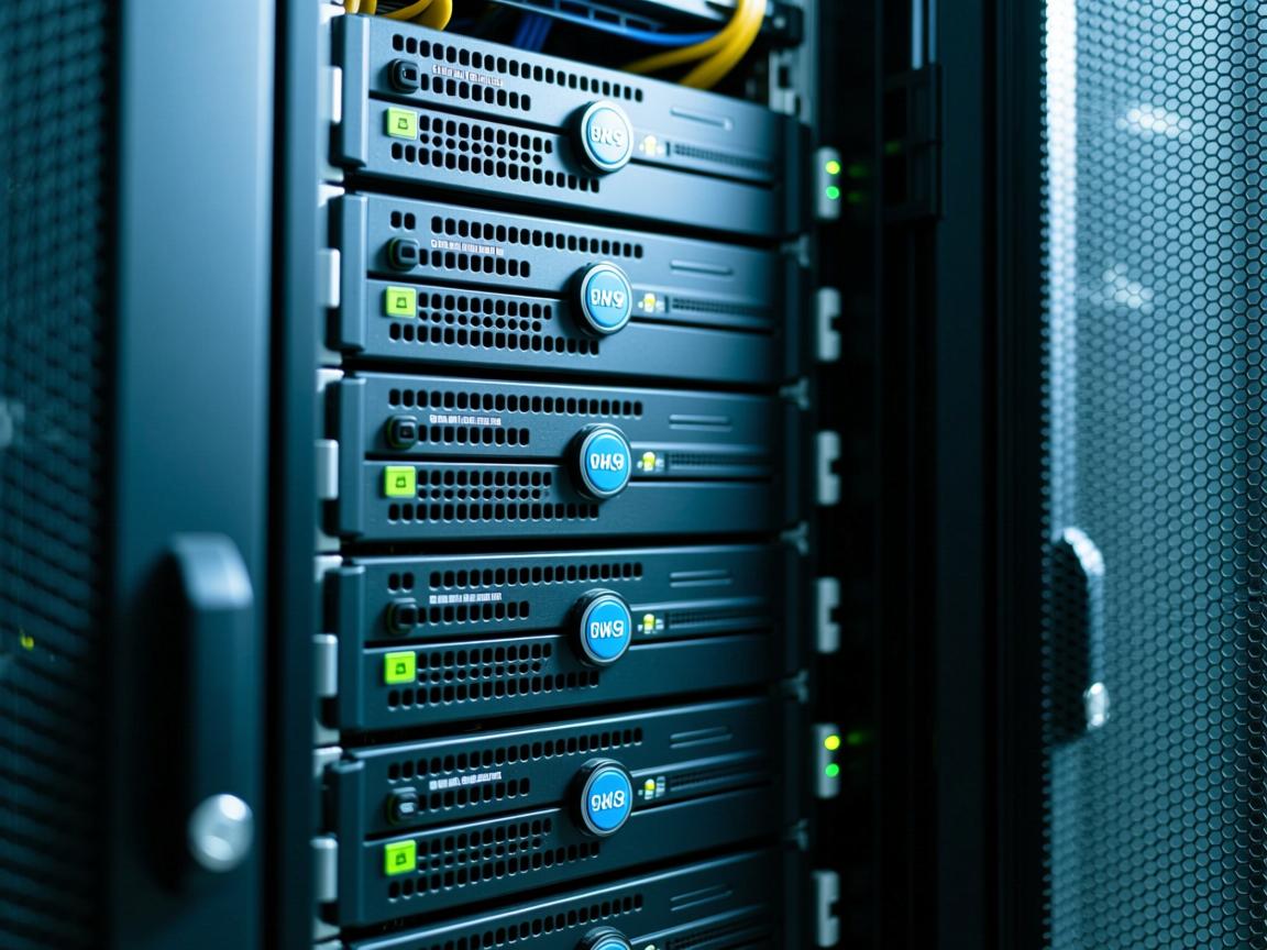 服务器机箱英文  第1张 服务器机箱英文  第1张