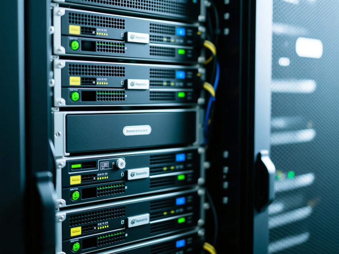 服务器机箱英文  第3张 服务器机箱英文  第3张