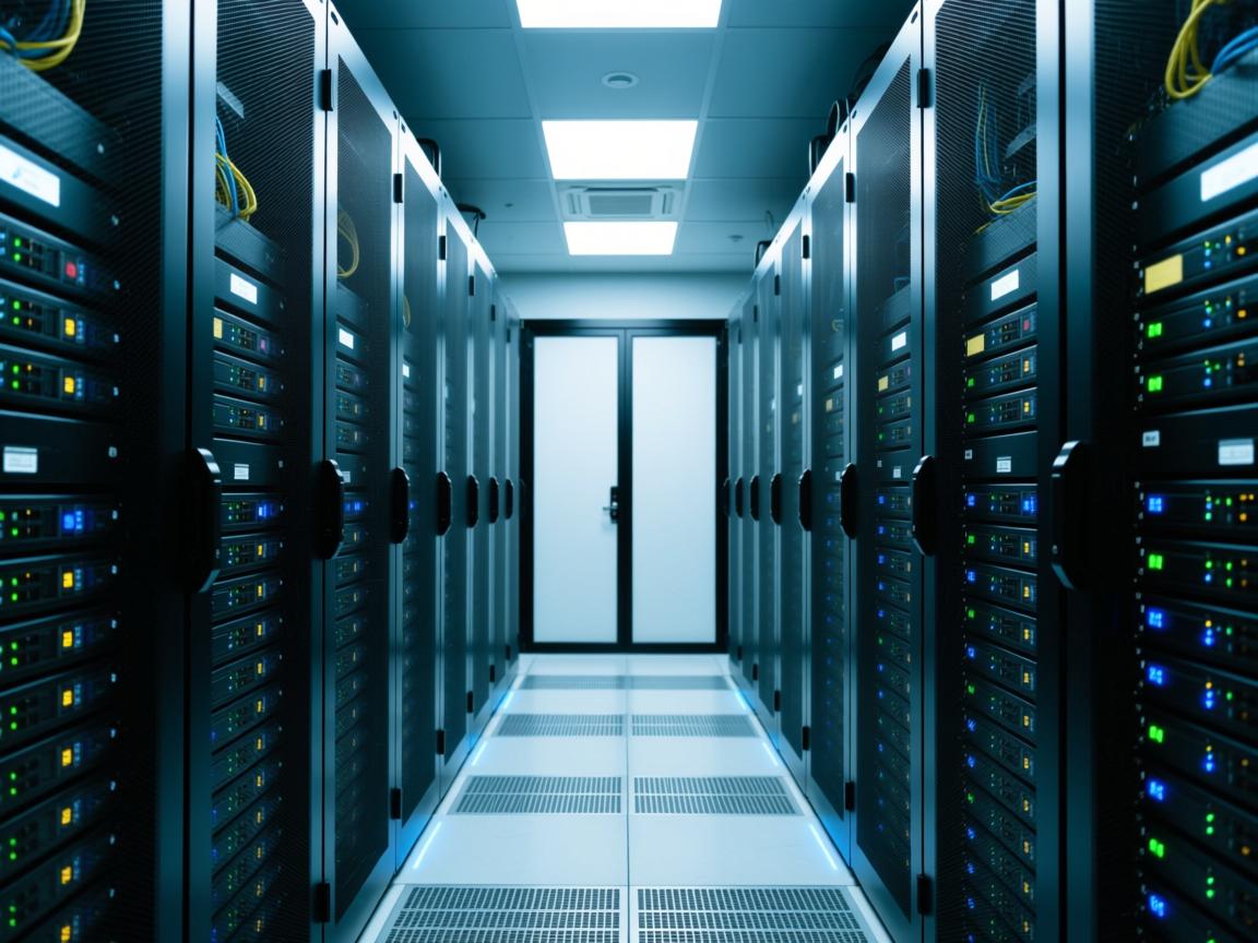 虚拟主机和服务器在哪里  第1张