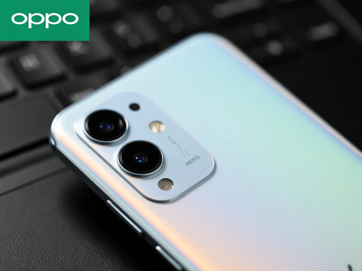 oppo手机为什么听语音的时候声音很小  第2张 oppo手机为什么听语音的时候声音很小  第2张