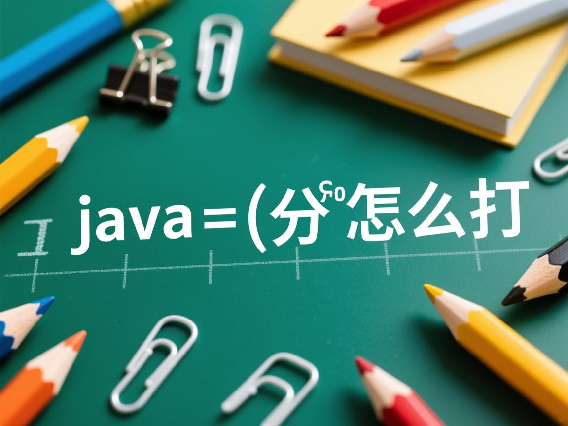 java 里面的幂怎么打  第1张 java 里面的幂怎么打  第1张