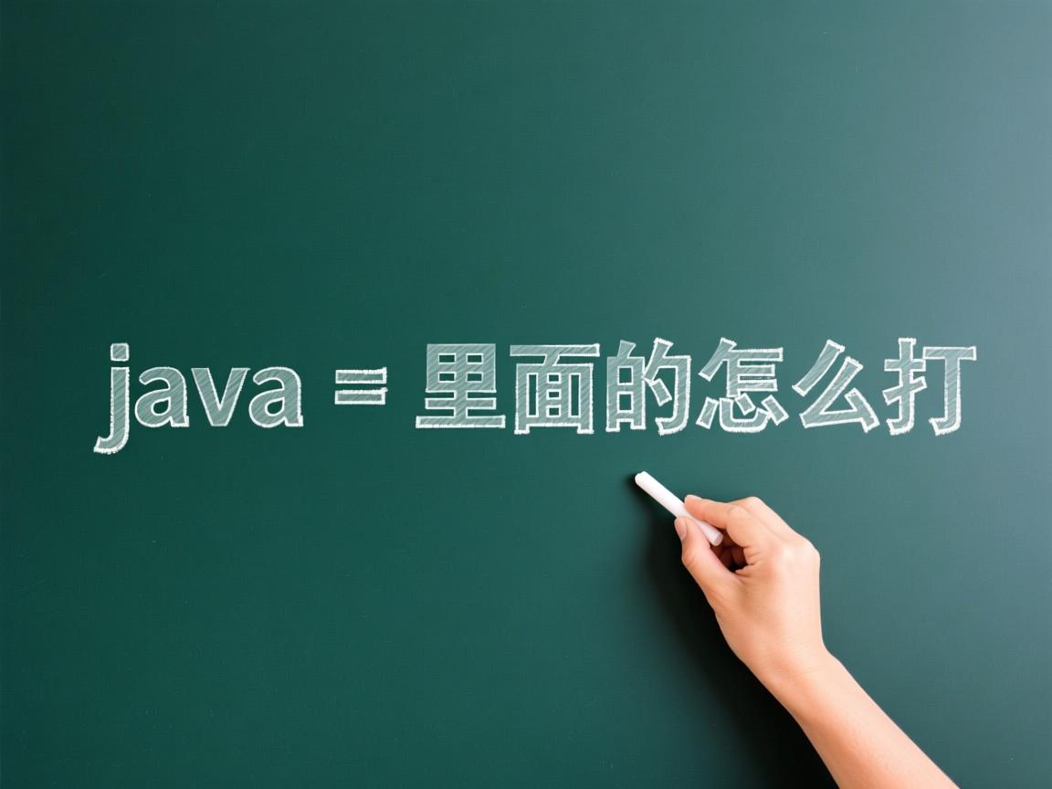java 里面的幂怎么打  第3张 java 里面的幂怎么打  第3张