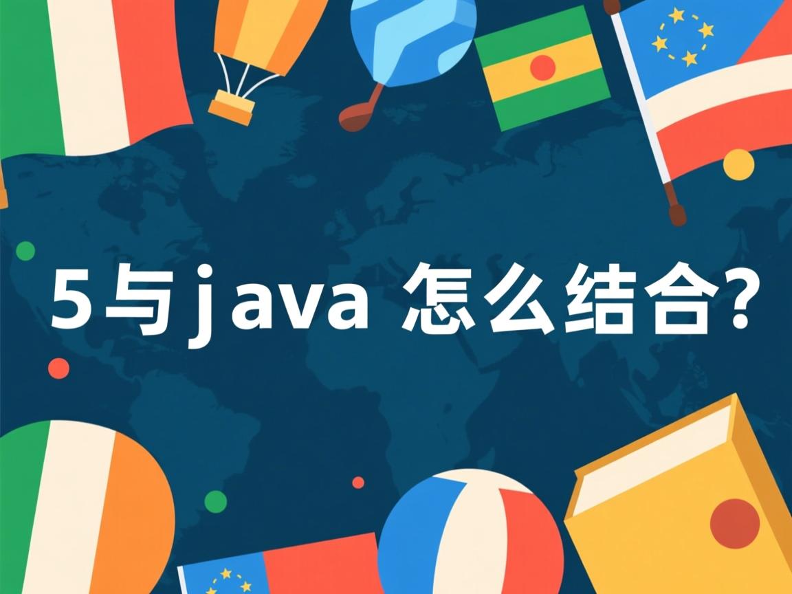 h5与java怎么结合  第3张 h5与java怎么结合  第3张