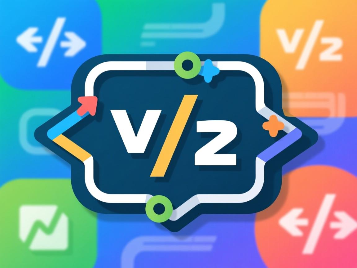 html元素如何获取  第2张 html元素如何获取  第2张