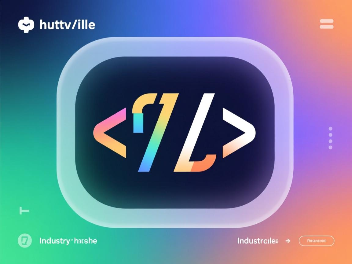 html如何制作圆角  第1张 html如何制作圆角  第1张