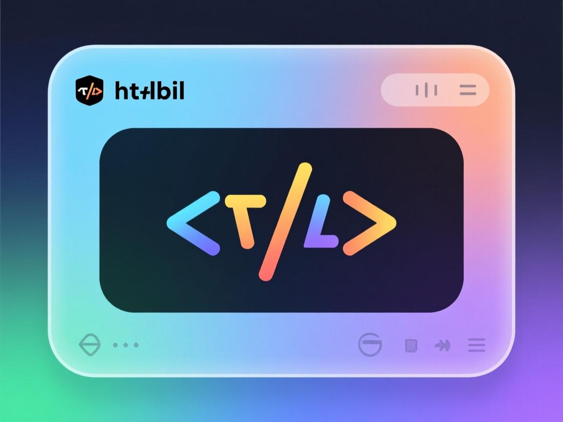 html如何制作圆角  第2张 html如何制作圆角  第2张