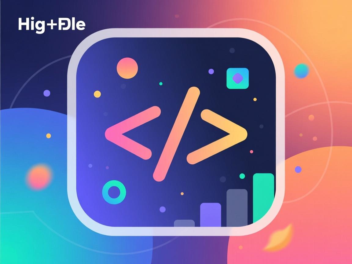 html如何制作圆角  第3张 html如何制作圆角  第3张