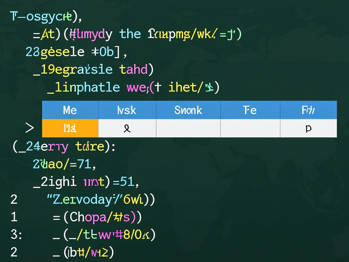 html中如何插进表格  第1张 html中如何插进表格  第1张