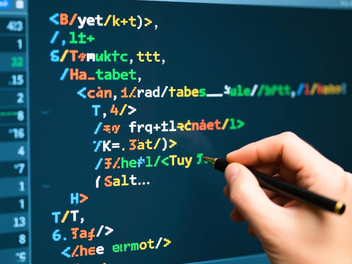 html中如何插进表格  第3张 html中如何插进表格  第3张