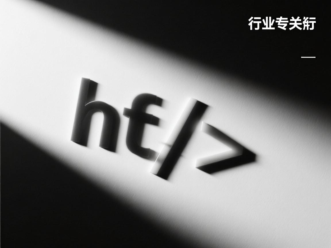 html文字如何显示两个阴影  第1张 html文字如何显示两个阴影  第1张