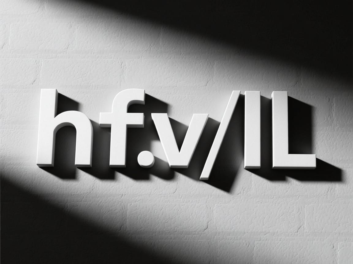 html文字如何显示两个阴影  第2张 html文字如何显示两个阴影  第2张