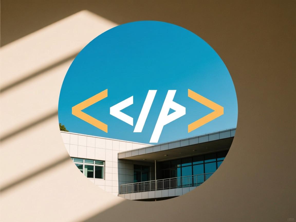 html正方形如何变成圆形图片  第2张 html正方形如何变成圆形图片  第2张