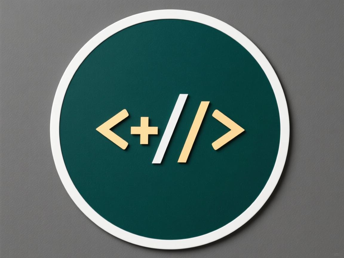 html正方形如何变成圆形图片  第1张 html正方形如何变成圆形图片  第1张