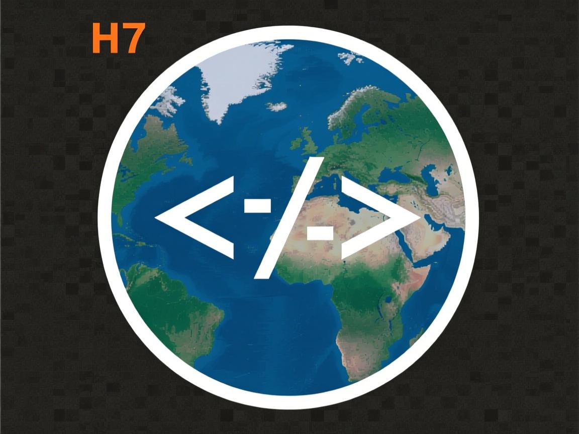 html正方形如何变成圆形图片  第3张 html正方形如何变成圆形图片  第3张