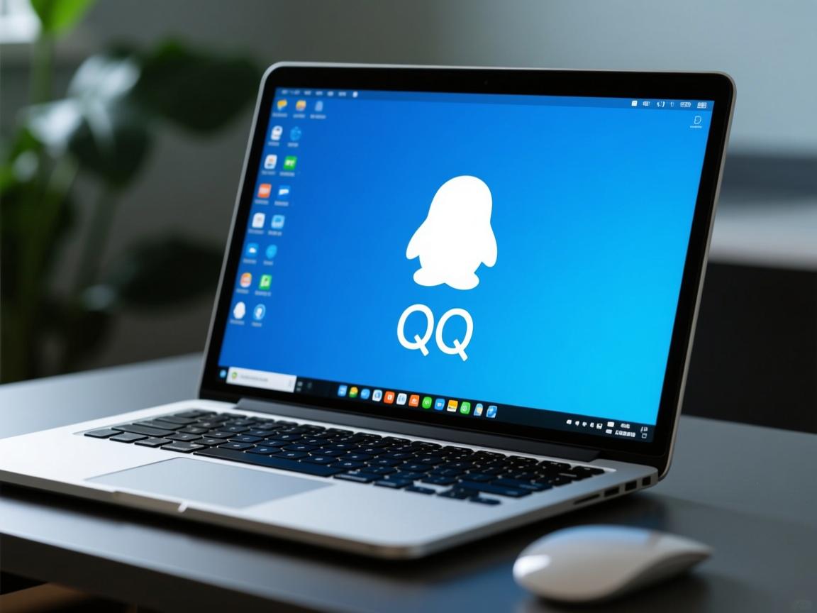 在电脑上登QQ为什么要设备锁  第3张 在电脑上登QQ为什么要设备锁  第3张