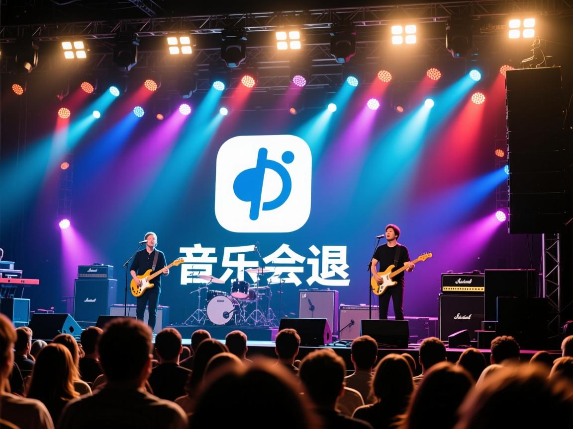 为什么进酷我音乐会闪退  第1张