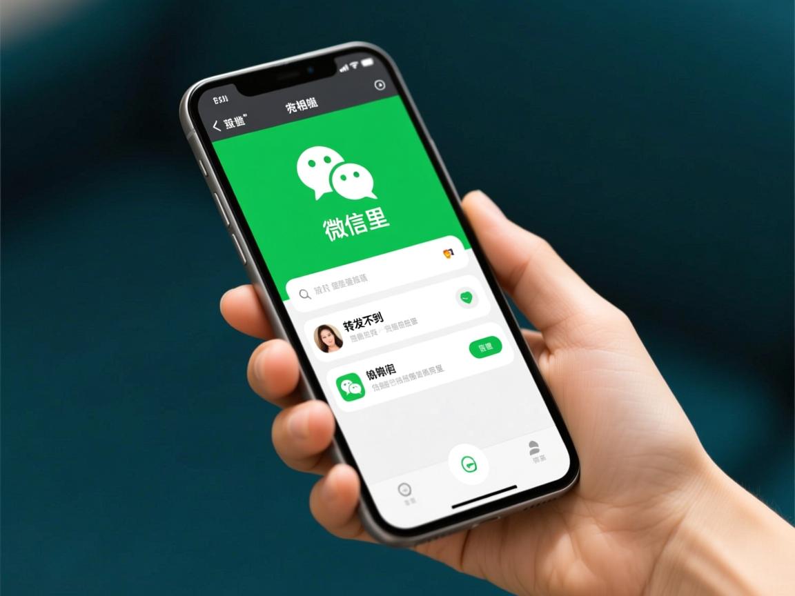 qq日志为什么转发不到微信里  第1张 qq日志为什么转发不到微信里  第1张
