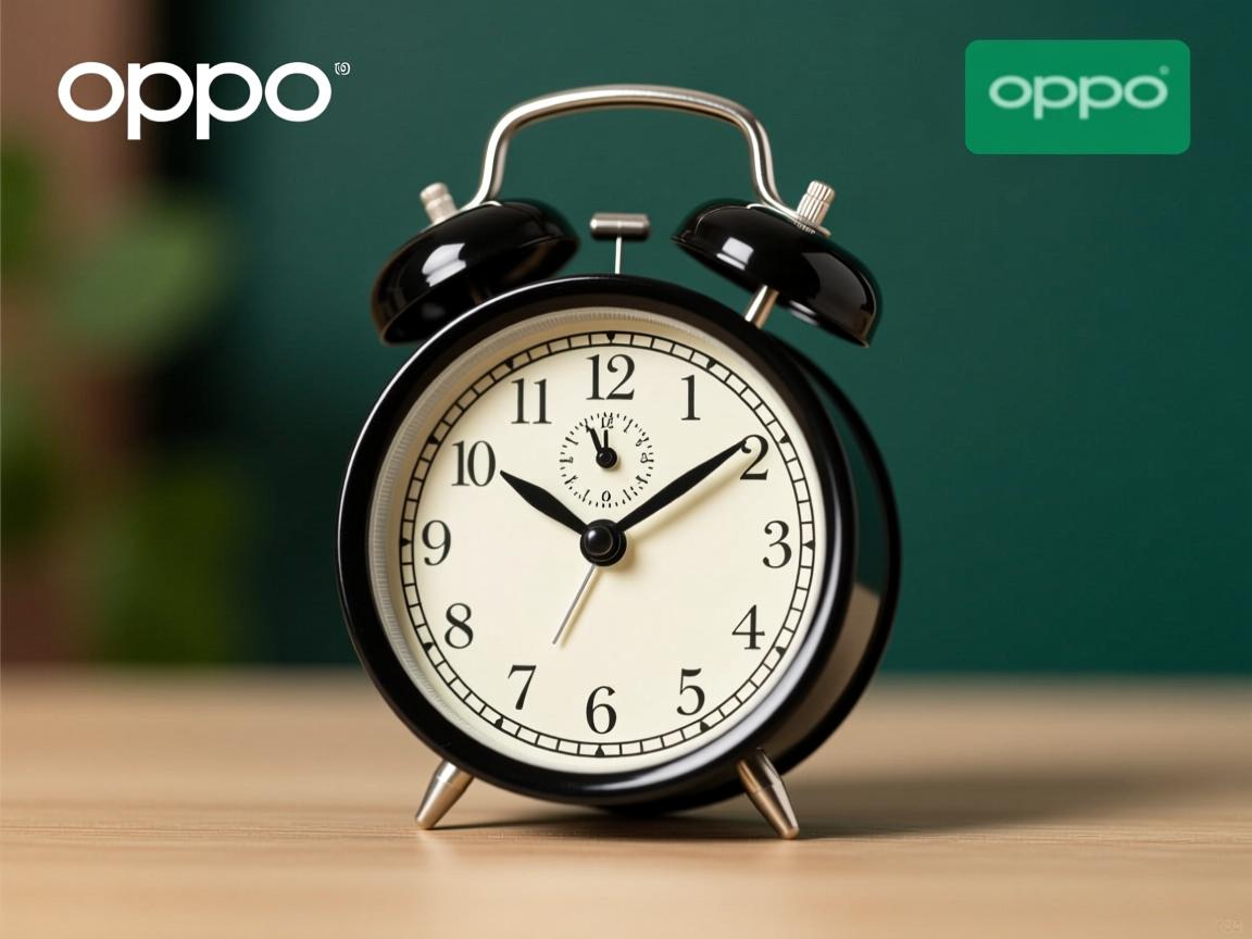 oppoa5闹钟为什么一直响  第1张 oppoa5闹钟为什么一直响  第1张