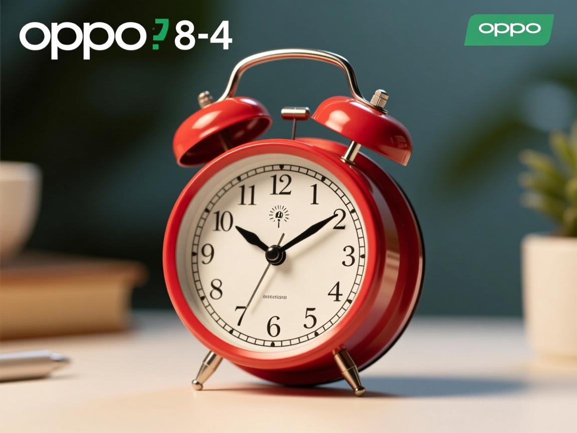 oppoa5闹钟为什么一直响  第2张 oppoa5闹钟为什么一直响  第2张