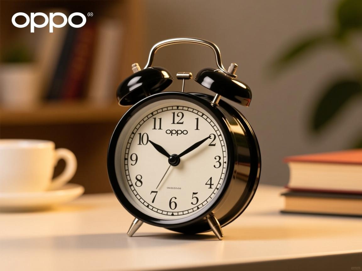 oppoa5闹钟为什么一直响  第3张 oppoa5闹钟为什么一直响  第3张