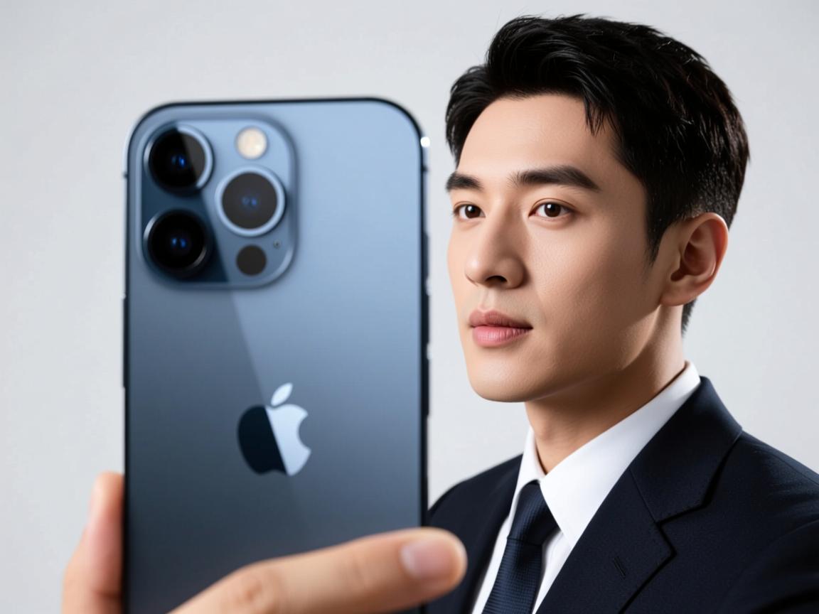 苹果手机yy为什么不能说话  第3张 苹果手机yy为什么不能说话  第3张