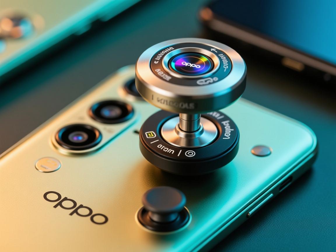 oppoa1为什么不能开陀螺仪