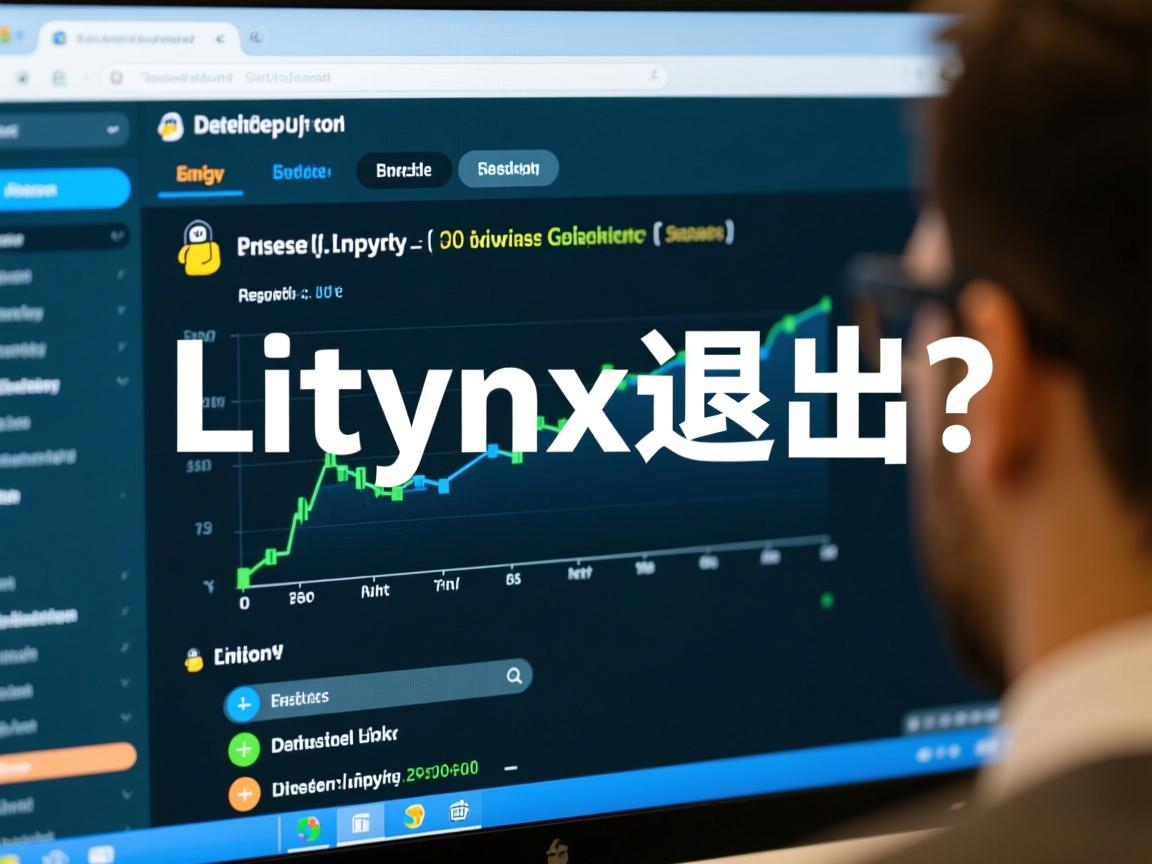 linux命令如何退出  第1张 linux命令如何退出  第1张