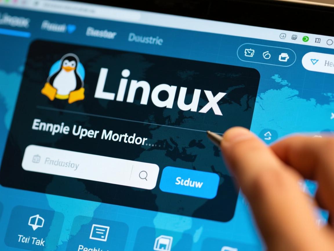 linux如何进入单用户模式  第2张 linux如何进入单用户模式  第2张
