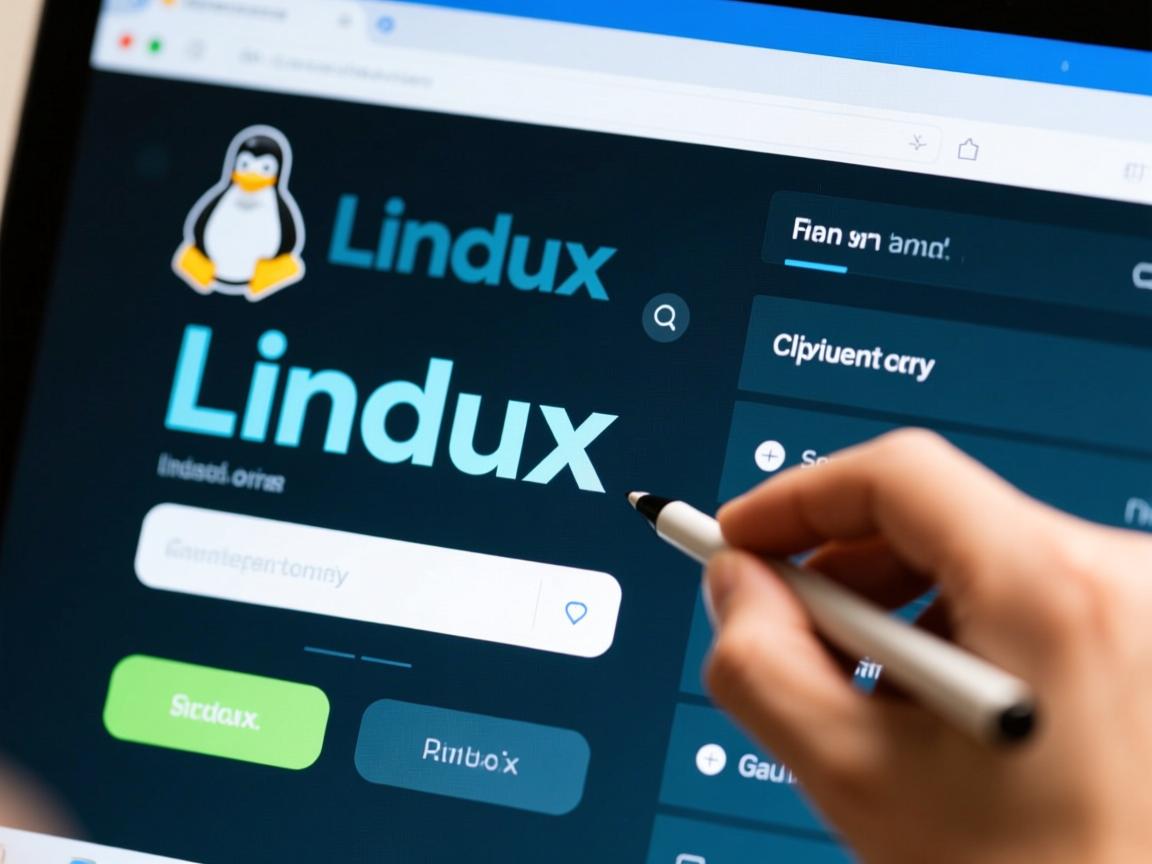 linux如何进入单用户模式  第3张 linux如何进入单用户模式  第3张