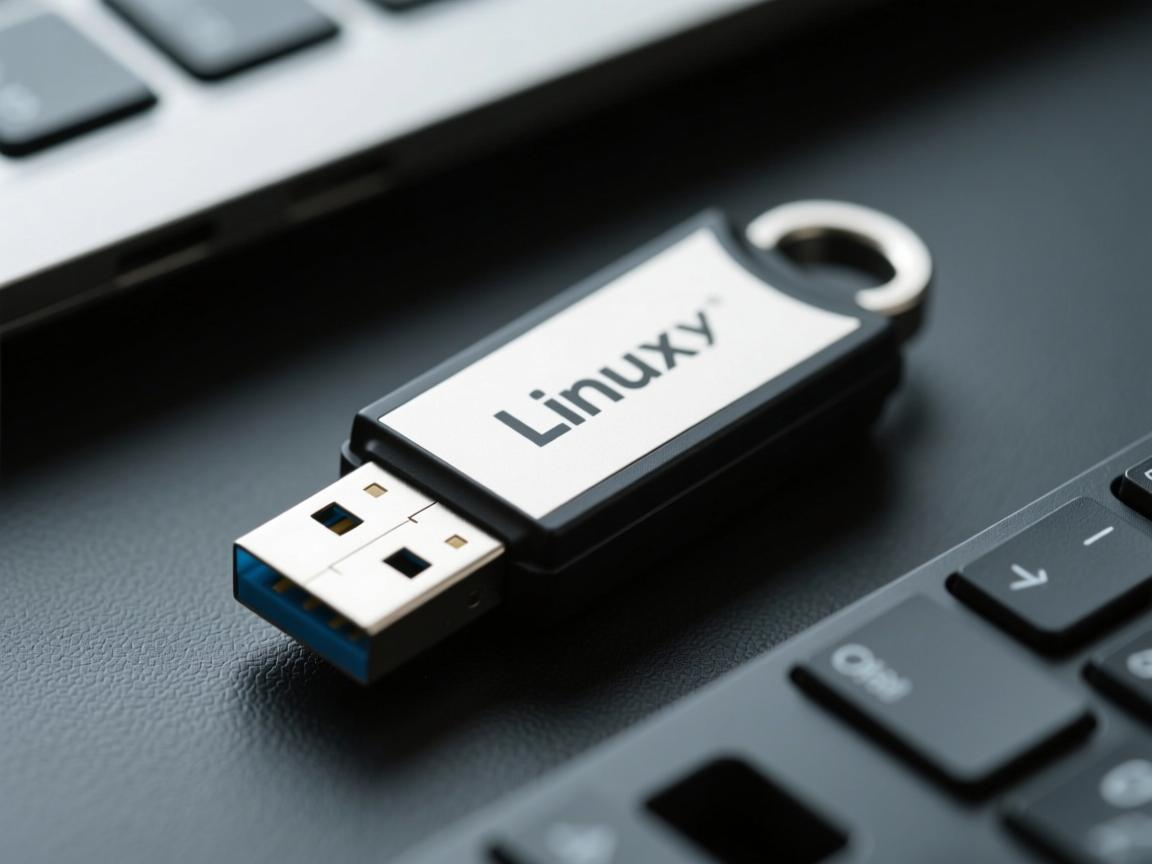 linux下如何格式化u盘  第3张 linux下如何格式化u盘  第3张