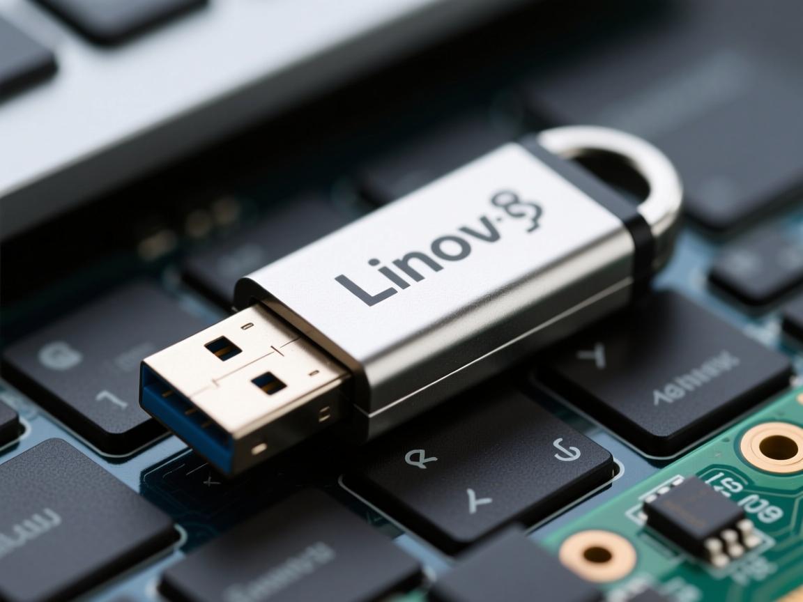 linux下如何格式化u盘  第2张 linux下如何格式化u盘  第2张