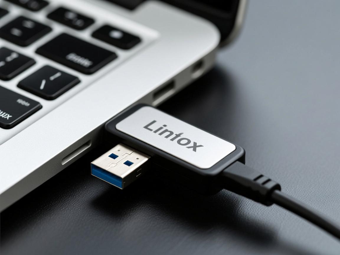 linux系统如何挂载u盘  第2张 linux系统如何挂载u盘  第2张