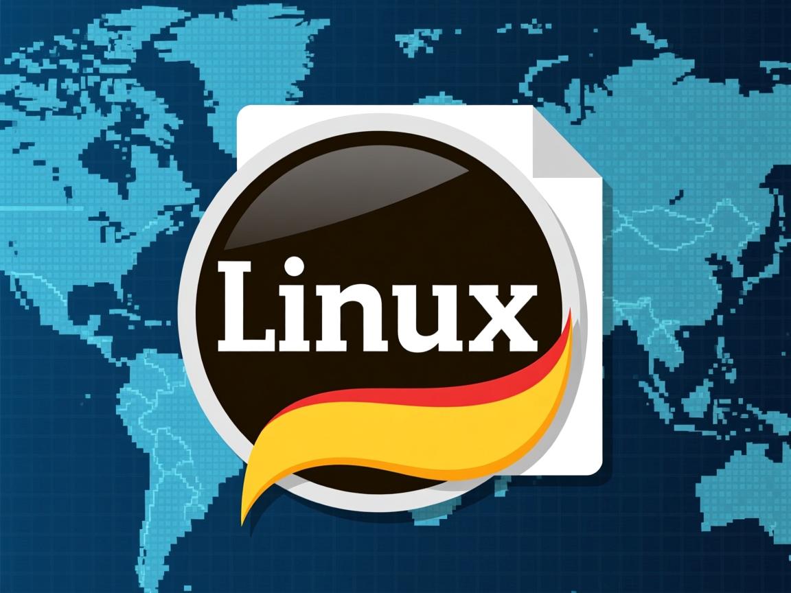 linux如何创建shell文件  第1张 linux如何创建shell文件  第1张