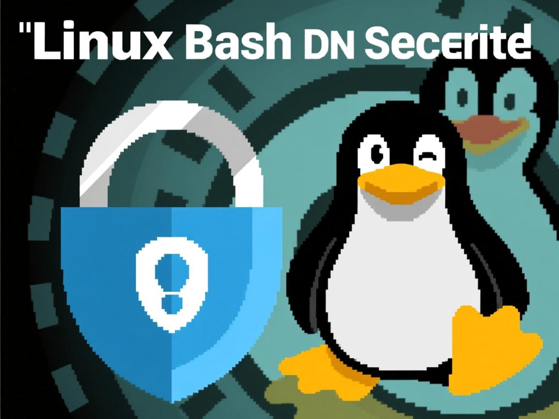 如何下载linux bash重大安全破绽  第2张